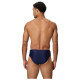 Speedo Ανδρικό μαγιό Tech Placement 7cm Brief